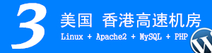 ㄀㄀㠀楟犂赓﹖鍞빼聻䡲